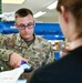 SrA Connor Nicholson Airman of the Week