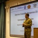 Exercise Crocodile Response 23 commences at Robertson Barracks