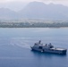 Exercise Balikatan 2023 Amphibious Assault