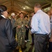 ROK-UNCR visit CFAS