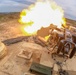 NATO Allies light up the range during Anakonda23