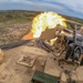 NATO Allies light up the range during Anakonda23