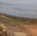 NATO Allies light up the range during Anakonda23