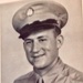 Remains of World War II Soldier to be buried in San Diego
