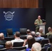 VADM Jim Kilby Speaks at SNA East Waterfront Conference