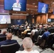 VADM Jim Kilby Speaks at SNA East Waterfront Conference