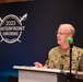 ADM Daryl Caudle Speaks at SNA East Waterfront Conference