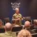 ADM Daryl Caudle Speaks at SNA East Waterfront Conference