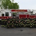 NASSIG Firefighter/Italian Fire Fighters