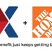 Army &amp; Air Force Exchange Service Offers Major Appliances Through The Home Depot—Tax Free