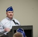Haysville's Purple Heart Proclamation