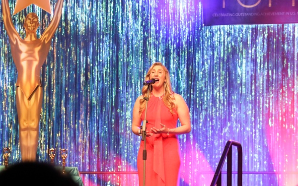 TOPPERs Performance 2023