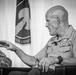 Partnerships as a Pacing item: SOCSOUTH commander speaks at SOF Week