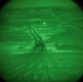 2-70AR Conduct Night Live Fire Gunnery