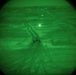 2-70AR Conduct Night Live Fire Gunnery