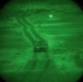 2-70AR Conduct Night Live Fire Gunnery