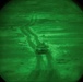 2-70AR Conduct Night Live Fire Gunnery