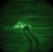 2-70AR Conduct Night Live Fire Gunnery
