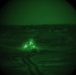 2-70AR Conduct Night Live Fire Gunnery