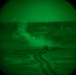 2-70AR Conduct Night Live Fire Gunnery