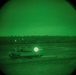 2-70AR Conduct Night Live Fire Gunnery