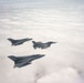 480th FS demonstrates interoperability with German Tornados