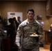 Hearty Meal 3rd Infantry Division Best Squad Competition 2023