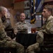 Hearty Meal 3rd Infantry Division Best Squad Competition 2023