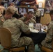 Hearty Meal 3rd Infantry Division Best Squad Competition 2023