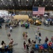 2023 Scott AFB Airshow and STEM Expo