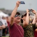 2023 Scott AFB Airshow and STEM Expo