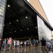 2023 Scott AFB Airshow and STEM Expo