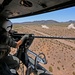 RED FLAG-Rescue 23-1: U.S. Marine Corps UH-1Y in CSAR Vul 5