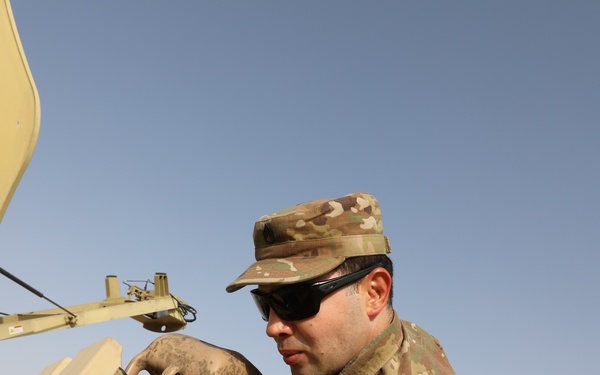 Unleashing Logistics Excellence: The Power Trio of SPO MRB, CSSB, and FLE