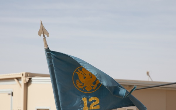 Unleashing Logistics Excellence: The Power Trio of SPO MRB, CSSB, and FLE