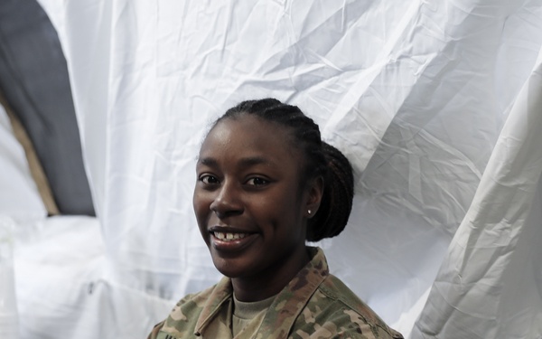 Unleashing Logistics Excellence: The Power Trio of SPO MRB, CSSB, and FLE