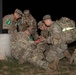 2023 4th Infantry Division Best Squad Competition