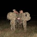2023 4th Infantry Division Best Squad Competition