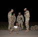 2023 4th Infantry Division Best Squad Competition