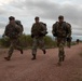 2023 4th Infantry Division Best Squad Competition
