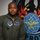 Police Week Highlight