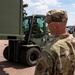 114th LRS keeps Airmen ready