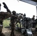 eFP Battle Group Poland Ignites Day 4 of Griffin Shock 23 with Explosive Multinational Maneuvers