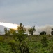 eFP Battle Group Poland Ignites Day 4 of Griffin Shock 23 with Explosive Multinational Maneuvers
