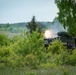 eFP Battle Group Poland Ignites Day 4 of Griffin Shock 23 with Explosive Multinational Maneuvers