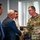 U.S. Army Reserve holds last iteration of 'Guardian Shield'