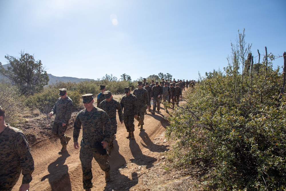 RS PHX HIKE