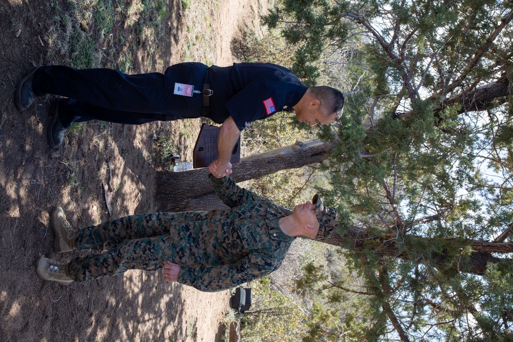RS PHX HIKE