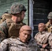 2nd MLG Tactical Combat Causality  Care Tier 3 Instructor Test