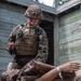 2nd MLG Tactical Combat Causality Care Tier 3 Instructor Test